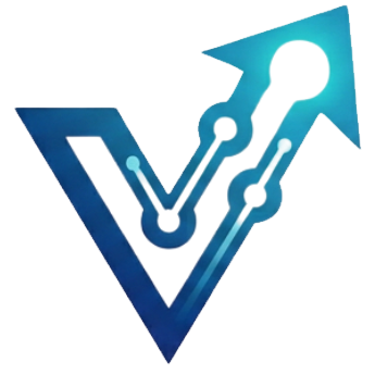 GET VOXXA