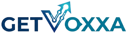 GET VOXXA